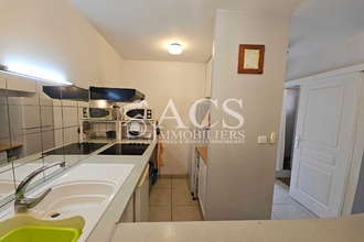  appartement trois-ilets 97229