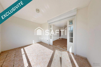  appartement trois-ilets 97229