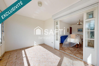  appartement trois-ilets 97229