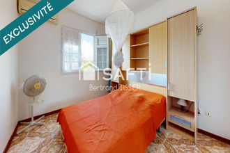  appartement trois-ilets 97229