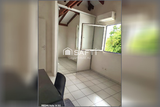  appartement trois-ilets 97229