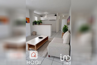  appartement trois-ilets 97229