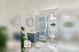  appartement trois-ilets 97229