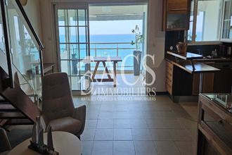  appartement trois-ilets 97229