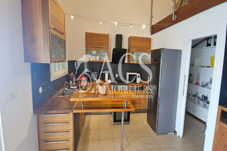  appartement trois-ilets 97229