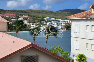  appartement trois-ilets 97229