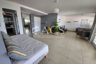  appartement trois-ilets 97229