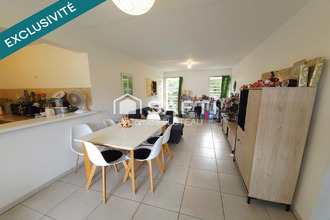  appartement trois-ilets 97229