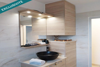  appartement trois-ilets 97229