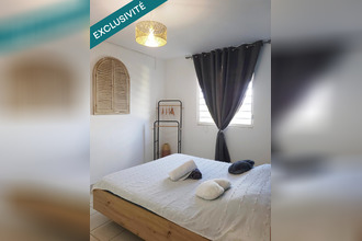  appartement trois-ilets 97229