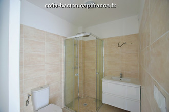  appartement trois-ilets 97229