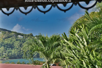  appartement trois-ilets 97229