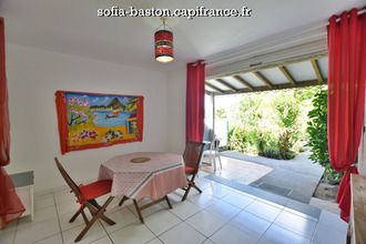  appartement trois-ilets 97229