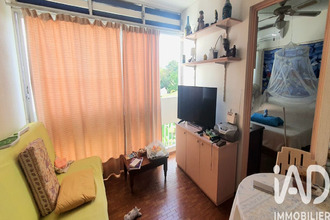  appartement trois-ilets 97229