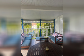  appartement trois-ilets 97229