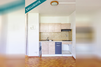  appartement trois-ilets 97229