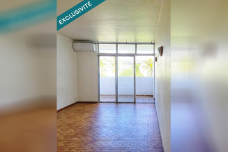  appartement trois-ilets 97229