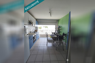  appartement trois-ilets 97229