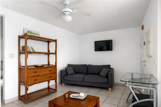  appartement trois-ilets 97229