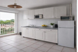  appartement trois-ilets 97229