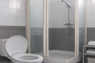  appartement trois-ilets 97229