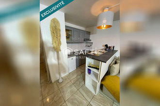  appartement trois-ilets 97229