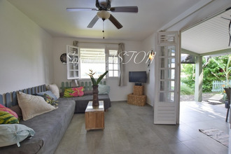  appartement trois-ilets 97229