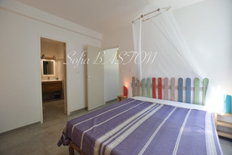  appartement trois-ilets 97229