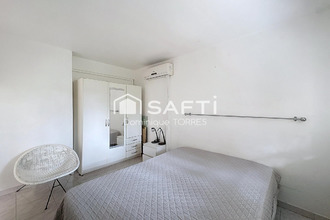  appartement trois-ilets 97229