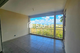  appartement trois-ilets 97229