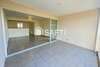  appartement trois-ilets 97229