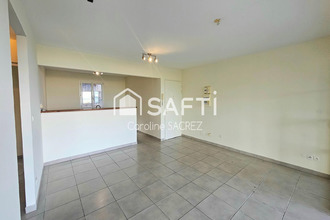  appartement trois-ilets 97229