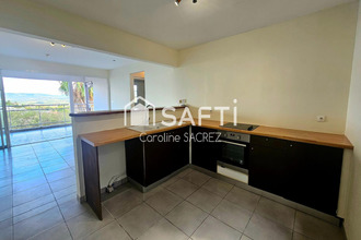  appartement trois-ilets 97229