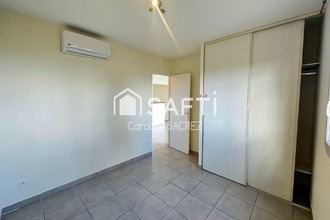  appartement trois-ilets 97229