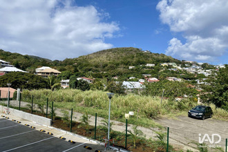  appartement trois-ilets 97229