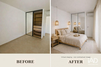  appartement trois-ilets 97229