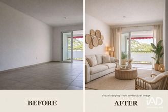  appartement trois-ilets 97229