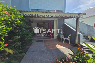  appartement trois-ilets 97229