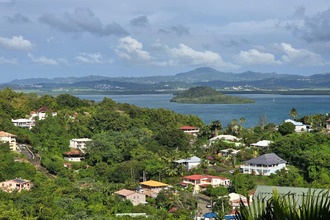  appartement trois-ilets 97229