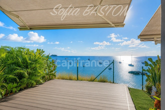  appartement trois-ilets 97229
