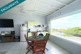  appartement trois-ilets 97229