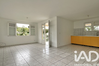  appartement trois-ilets 97229