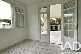  appartement trois-ilets 97229