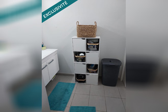  appartement trois-ilets 97229