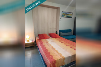  appartement trois-ilets 97229