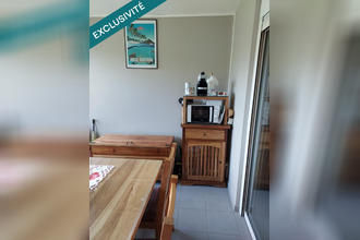  appartement trois-ilets 97229