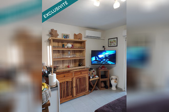  appartement trois-ilets 97229