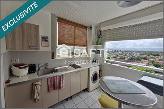  appartement trois-ilets 97229