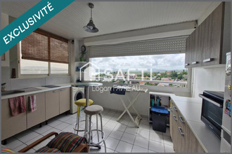  appartement trois-ilets 97229