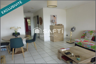  appartement trois-ilets 97229